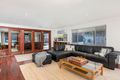 Property photo of 13 Sparman Crescent Kings Langley NSW 2147