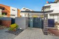 Property photo of 4/1 Delhi Street West Perth WA 6005
