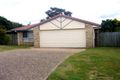 Property photo of 4 Corinto Court Dakabin QLD 4503