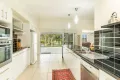 Property photo of 6A Fea Place Casino NSW 2470
