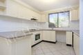 Property photo of 30B Wentworth Street Croydon Park NSW 2133