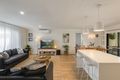 Property photo of 82 Jennifer Crescent Darling Heights QLD 4350