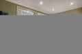 Property photo of 4 Cockatiel Place Currumbin Waters QLD 4223