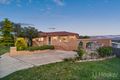 Property photo of 40 Bungendore Road Queanbeyan East NSW 2620
