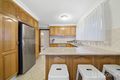 Property photo of 40 Bungendore Road Queanbeyan East NSW 2620