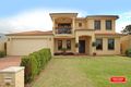 Property photo of 14 Carpenter Chase Wanneroo WA 6065