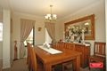 Property photo of 14 Carpenter Chase Wanneroo WA 6065