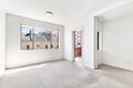 Property photo of 306/10B Challis Avenue Potts Point NSW 2011