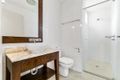 Property photo of 306/10B Challis Avenue Potts Point NSW 2011