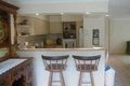 Property photo of 85 The Estuary Coombabah QLD 4216