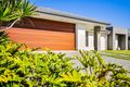 Property photo of 5 Sunrise Court Merrimac QLD 4226