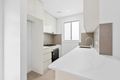 Property photo of 143 Faraday Road Padstow NSW 2211