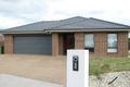 Property photo of 9 Stapleton Court Benalla VIC 3672