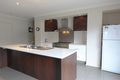 Property photo of 9 Stapleton Court Benalla VIC 3672