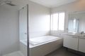 Property photo of 9 Stapleton Court Benalla VIC 3672