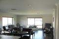 Property photo of 9 Stapleton Court Benalla VIC 3672