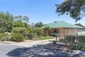 Property photo of 5 Trim Crescent Evanston Park SA 5116