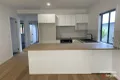 Property photo of 29 Bergin Grove San Remo VIC 3925