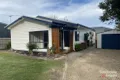 Property photo of 29 Bergin Grove San Remo VIC 3925