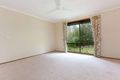 Property photo of 51 East Crescent Somers VIC 3927