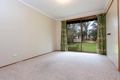 Property photo of 51 East Crescent Somers VIC 3927