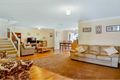 Property photo of 7/81 Hyde Avenue Glenhaven NSW 2156
