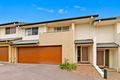 Property photo of 7/81 Hyde Avenue Glenhaven NSW 2156