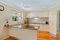 Property photo of 7/81 Hyde Avenue Glenhaven NSW 2156