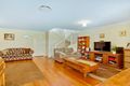 Property photo of 7/81 Hyde Avenue Glenhaven NSW 2156