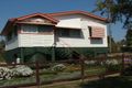 Property photo of 60 Burnett Street Nanango QLD 4615