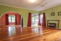 Property photo of 3 Willow Grove Mildura VIC 3500