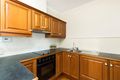 Property photo of 18 Bayvue Crescent Ridgehaven SA 5097