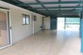 Property photo of 13 Warrigo Street Sadleir NSW 2168