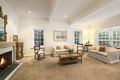 Property photo of 2 Mernda Road Kooyong VIC 3144