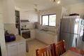 Property photo of 100 Grants Road Lower Mount Walker QLD 4340