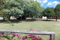 Property photo of 100 Grants Road Lower Mount Walker QLD 4340