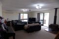 Property photo of 100 Grants Road Lower Mount Walker QLD 4340