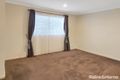 Property photo of 7/78 Derrima Road Crestwood NSW 2620
