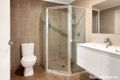 Property photo of 7/78 Derrima Road Crestwood NSW 2620