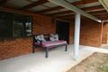 Property photo of 4 Countryside Drive Murwillumbah NSW 2484