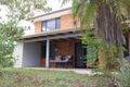 Property photo of 4 Countryside Drive Murwillumbah NSW 2484
