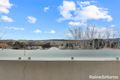 Property photo of 7/78 Derrima Road Crestwood NSW 2620