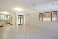 Property photo of 30B Wentworth Street Croydon Park NSW 2133