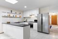 Property photo of 2 Willow Boulevard Yarragon VIC 3823