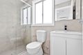 Property photo of 143 Faraday Road Padstow NSW 2211