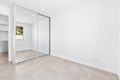 Property photo of 143 Faraday Road Padstow NSW 2211
