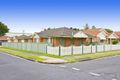 Property photo of 12 Hamilton Street Hamilton North NSW 2292
