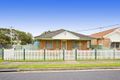 Property photo of 12 Hamilton Street Hamilton North NSW 2292