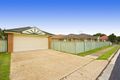 Property photo of 12 Hamilton Street Hamilton North NSW 2292