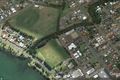 Property photo of 20 Vincent Street Warners Bay NSW 2282